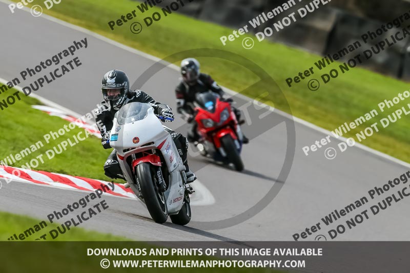 Oulton Park 21st March 2020;PJ Motorsport Photography 2020;anglesey;brands hatch;cadwell park;croft;donington park;enduro digital images;event digital images;eventdigitalimages;mallory;no limits;oulton park;peter wileman photography;racing digital images;silverstone;snetterton;trackday digital images;trackday photos;vmcc banbury run;welsh 2 day enduro